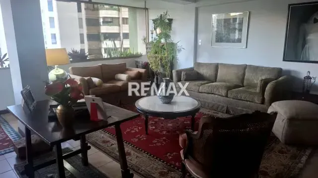 Ph Duplex amoblado, en arrendamiento. Listo para entrar - 2