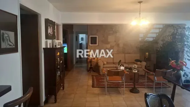 Ph Duplex amoblado, en arrendamiento. Listo para entrar - 3