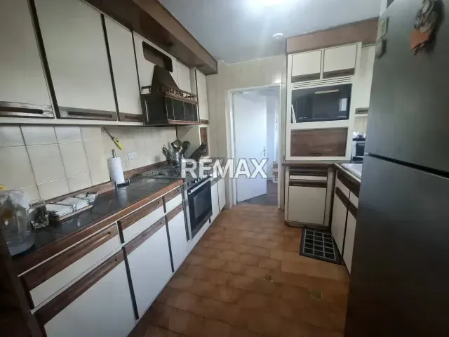Ph Duplex amoblado, en arrendamiento. Listo para entrar - 5