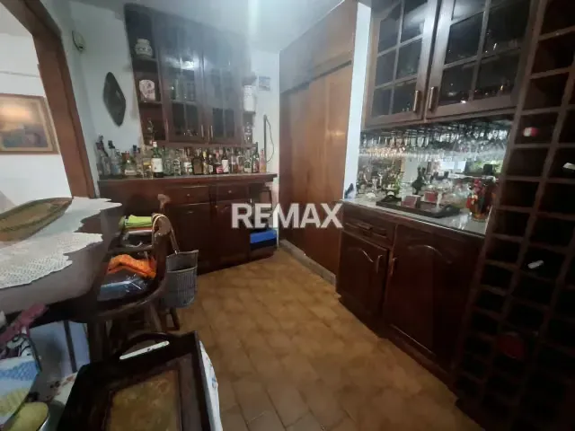 Ph Duplex amoblado, en arrendamiento. Listo para entrar - 6