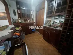 Vista 6