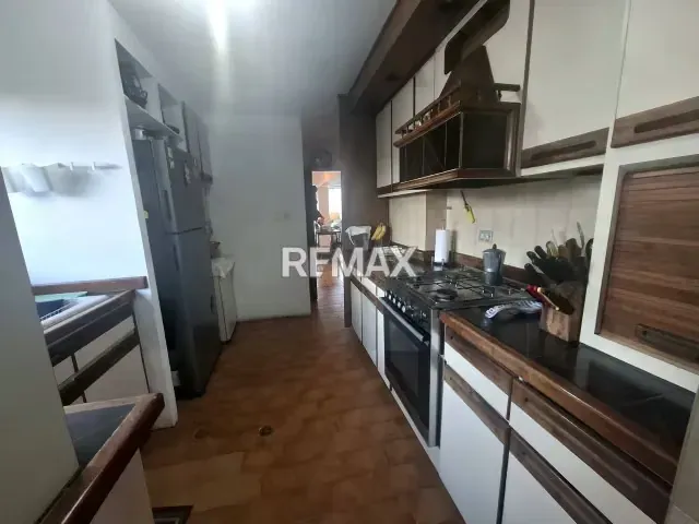 Ph Duplex amoblado, en arrendamiento. Listo para entrar - 7