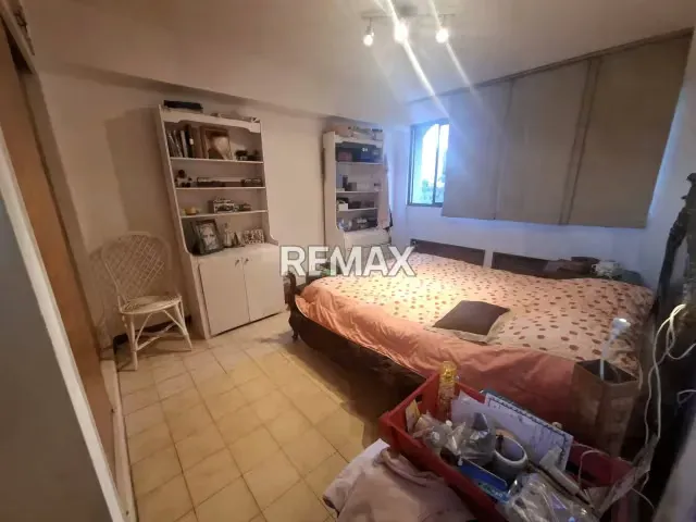 Ph Duplex amoblado, en arrendamiento. Listo para entrar - 8