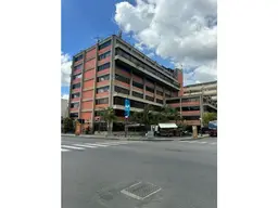 Vista 1