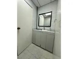 Vista 5