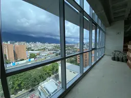 Vista 1