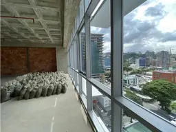 Vista 5