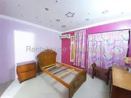 Vista 11