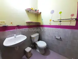 Vista 13