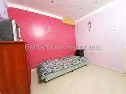 Vista 17