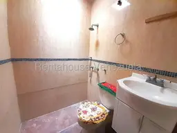 Vista 18