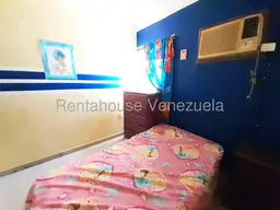 Vista 20