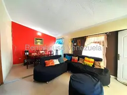 Vista 3