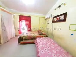 Vista 22