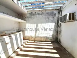 Vista 23