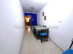 Vista 6