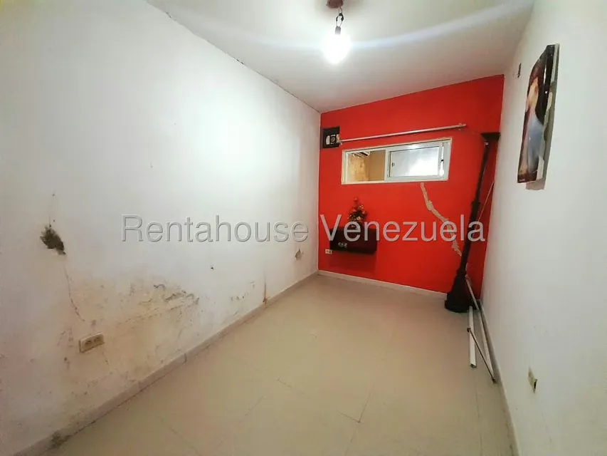 Casa (1 Nivel) en Venta en Sector Los Perozos, Falcon - 7