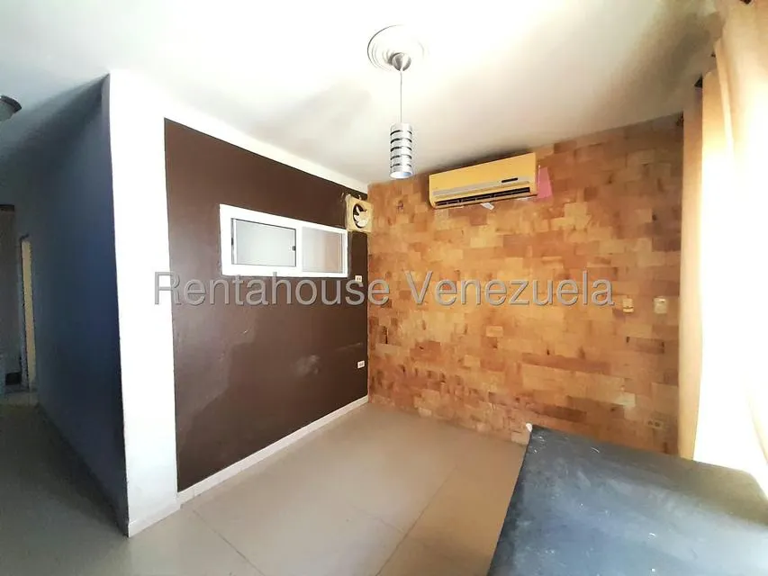 Casa (1 Nivel) en Venta en Sector Los Perozos, Falcon - 9