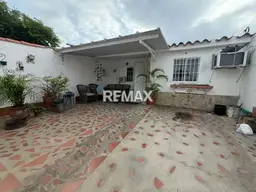 View 1