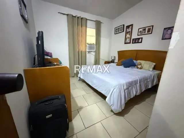 CASA ACOGEDORA Y MODERNA, EN LA ARBOLEDA - 4