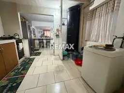 View 6