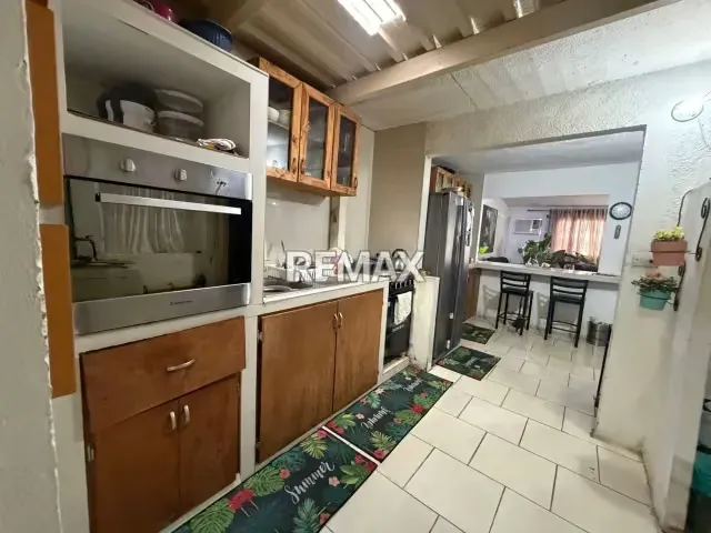 CASA ACOGEDORA Y MODERNA, EN LA ARBOLEDA - 7