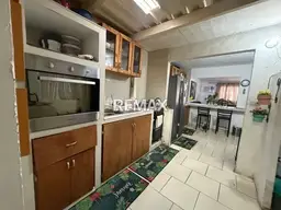 View 7