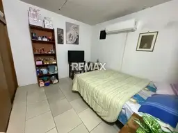 View 8