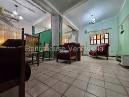 Vista 7