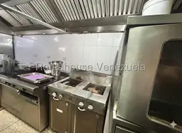 Vista 11