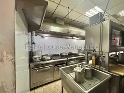 Vista 17
