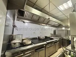 Vista 18