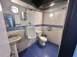 Vista 23