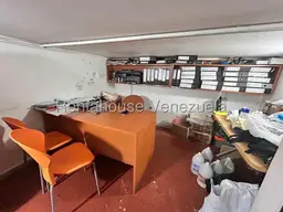 Vista 24