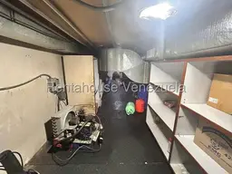 Vista 28