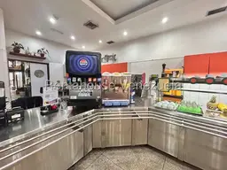 Vista 4