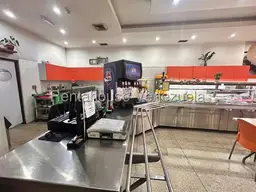 Vista 5