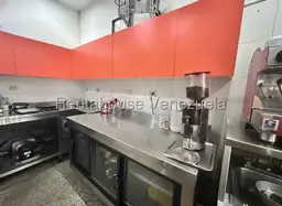 Vista 7