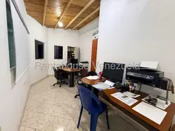 View 14
