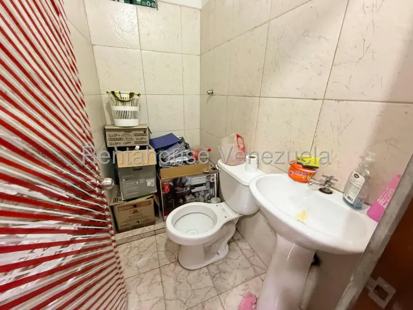 Galpon - Deposito en Venta en Centro, Lara - 15