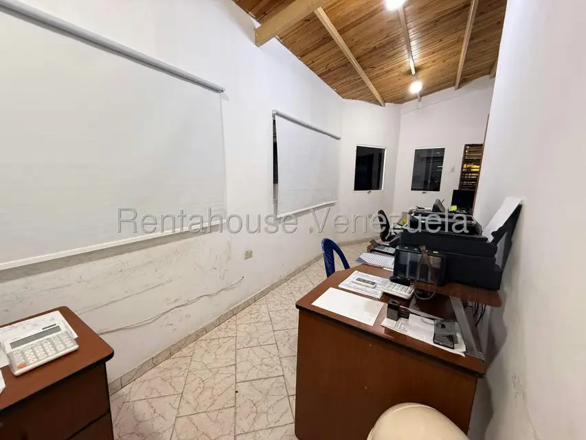 Galpon - Deposito en Venta en Centro, Lara - 16