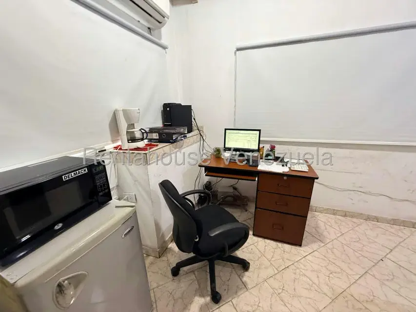 Galpon - Deposito en Venta en Centro, Lara - 17