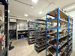 View 30