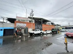 View 32