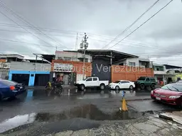 View 35