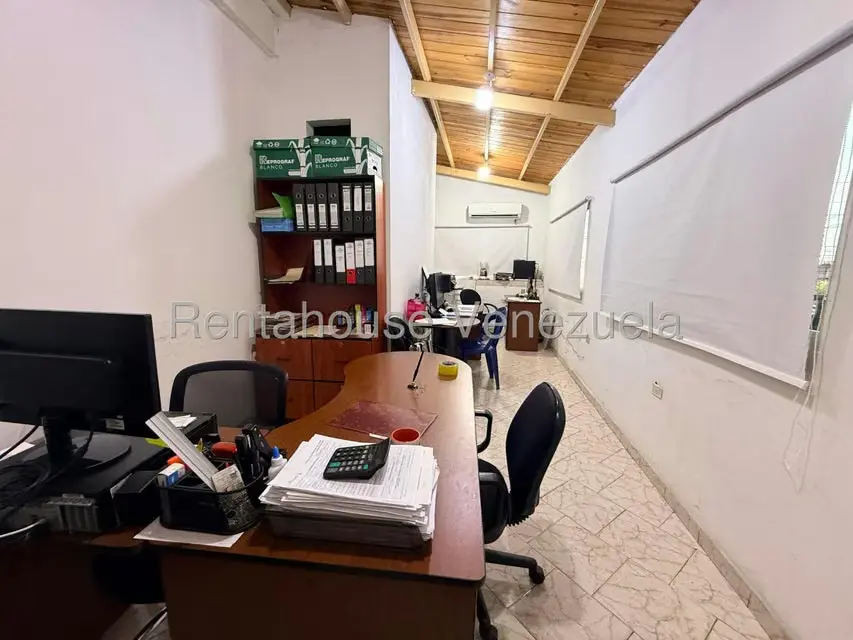 Galpon - Deposito en Venta en Centro, Lara - 10