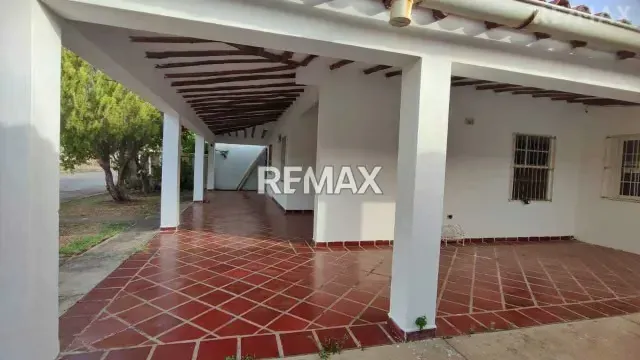 EN VENTA PRACTICA CASA EN SANTA ANA, CON TERRENO FERTIL Y CERCA DE PLAYAS, GOMEZ, ISLA DE MARGARITA - 13