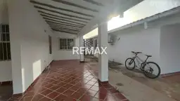 View 14