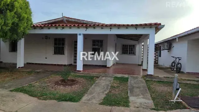 EN VENTA PRACTICA CASA EN SANTA ANA, CON TERRENO FERTIL Y CERCA DE PLAYAS, GOMEZ, ISLA DE MARGARITA - 15
