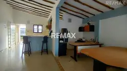 View 8